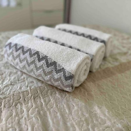 “Apartamento Moderno Y Acogedor Μαδρίτη Εξωτερικό φωτογραφία